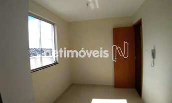 Imagem 5: Venda Área Privativa Candelária Belo Horizonte