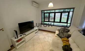 Imagem 5: Casa - Condomínio Chácara Flora - Valinhos