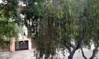 Imagem 4: Kitnet com 1 Quarto e 1 banheiro para Alugar, 30 m² - Cambuci