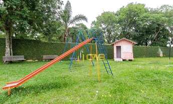 Imagem 6: Apartamento com 1 dormitório à venda, 37 m² por R$ 169.000,00 - Planta Almirante - Almiran