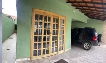 Imagem 3: Escritório imobiliário paranoá vende