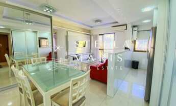 Imagem: RIO DE JANEIRO - Apartamento Padrão - IPANEMA