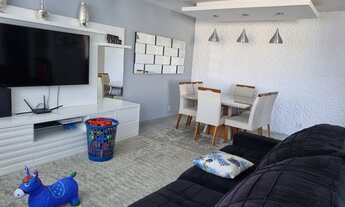 Imagem 3: Casa na Taquara Casa em condomínio com 5 dormitórios