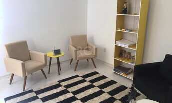 Imagem 2: Casa para Venda - 159m², 3 dormitórios, sendo 1 suites, 2 vagas - Jardim Planalto