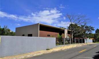 Imagem 3: Oportunidade no Cond. Quintas de Interlagos