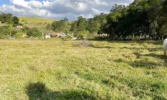 Imagem 5: LL- Troque seu carro em terreno