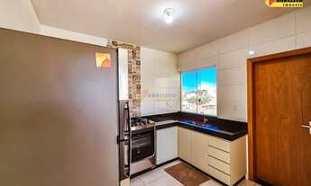 Imagem 5: Apartamento à venda, 3 quartos, 1 suíte, 2 vagas, São Roque - Divinópolis/MG