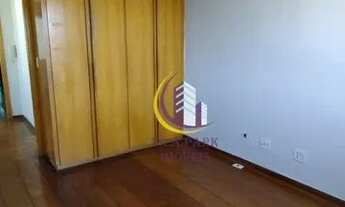 Imagem 7: Casa com 3 dormitórios, 245 m² - venda por R$ 750.000,00 ou aluguel por R$ 4.160,00/mês