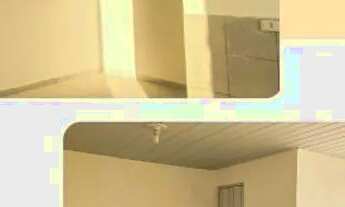 Imagem 2: Kitnet quitinete