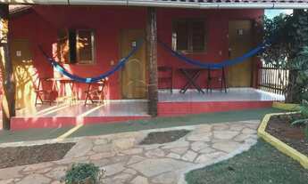 Imagem 5: Comercial Imóvel Comercial em Delfinópolis