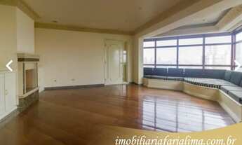 Imagem 3: Apartamento residencial para Venda Jardim Avelino, São Paulo 6 dormitórios sendo 3 suítes