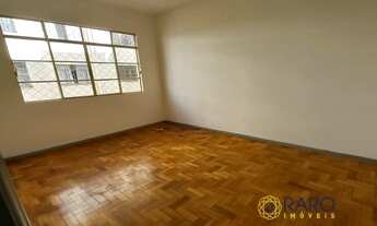 Imagem 7: Venda - APARTAMENTO - LOURDES BELO HORIZONTE MG