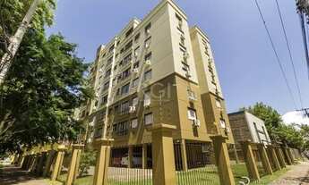 Imagem 6: Apartamento para Venda - 59m², 2 dormitórios, 1 vaga - São Geraldo