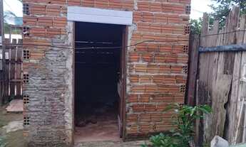 Imagem 2: Vendo essa casa localizada no Brasil Novo
