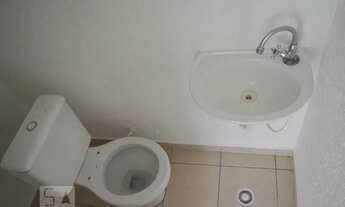 Imagem 7: Casa para Aluguel - Jardim Éster Yolanda, 2 Quartos, 123 m2