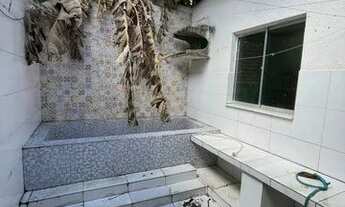 Imagem 4: Casa Na Mangabeira prox viaduto da João Durval