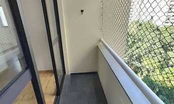 Imagem 3: Taboão da Serra, Condomínio Pitangueiras II