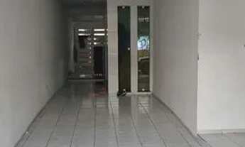 Imagem 4: Casa com 2/4 quartos em Plataforma - Salvador - BA