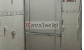 Imagem 7: Casa térrea com 4 dormitórios s e 2 banheiros à Venda, 180 m²