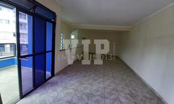 Imagem 4: SANTOS - Casa Padrão - EMBARÉ