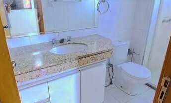 Imagem 7: Apartamento - Aluguel - Pituba