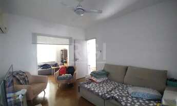 Imagem 5: Casa comercial para Locação/Aluguel - 230m², 4 vagas - Auxiliadora