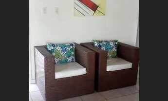 Imagem 4: Aluguel para Temporada ou Semestral