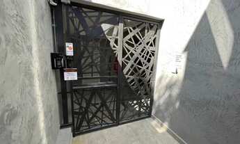 Imagem 5: SÃO PAULO - Apartamento Padrão - VILA MATILDE