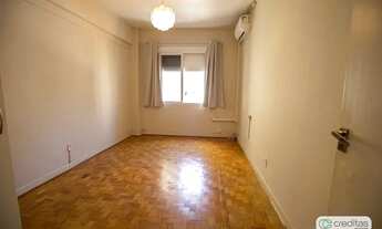 Imagem 7: São Paulo - Apartamento Padrão - Campos Elíseos