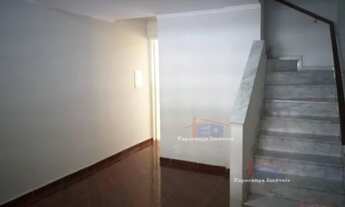 Imagem 5: Residencial - Cidade das Flores