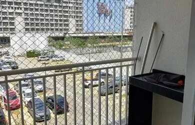 Imagem 15: Apartamento com 2 dormitórios, 73 m² - venda por R$ 479.999,90 ou aluguel por R$ 2.462,00