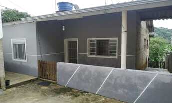 Imagem 4: Chácara para venda em Parque Primavera de 250.00m² com 3 Quartos