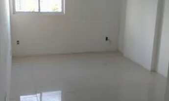 Imagem 6: Apartamento para locação com 4 quartos, 1 sendo suíte master + dependência de serviço e 2