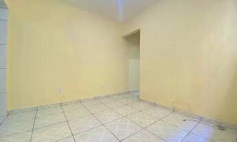 Imagem 3: Casa com 1 dormitório para alugar, 60 m² por R$ 1.000,00/mês - Ponte Rasa - São Paulo/SP