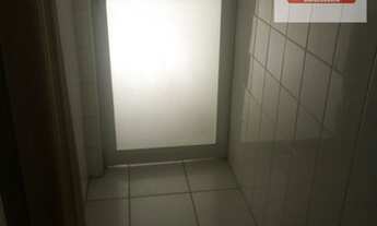 Imagem 7: Casa Térrea em Vila Moinho Velho - São Paulo