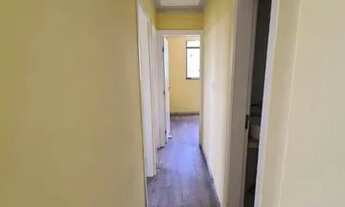 Imagem 7: Imobiliária Unique Aluga: Apto no Residencial Ville Solare