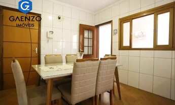 Imagem: Casa a Venda com 4 dorms