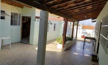 Imagem 2: Vendo Casa Residencial e Comercial em Lins