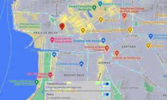 Imagem: Apartamento PORTO ALEGRE RS