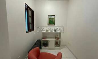 Imagem 7: MARECHAL DEODORO - Casa Padrão - Praia Do Frances