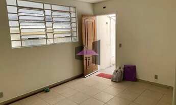 Imagem 3: Casa 01 dormitório com vaga de garagem -Próximo ao supermercado KIBE