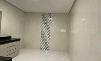 Imagem 6: Aluga-se casa no Delfino Magalhães