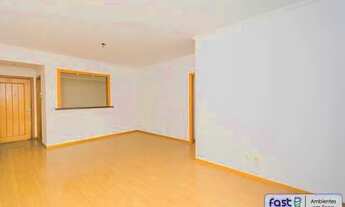 Imagem 5: Apartamento para Venda - 113.22m², 4 dormitórios, 2 vagas - Jardim Lindóia