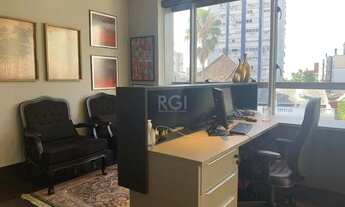 Imagem 4: Conjunto/Sala para Venda - 80m², 0 dormitórios, 2 vagas - Independência