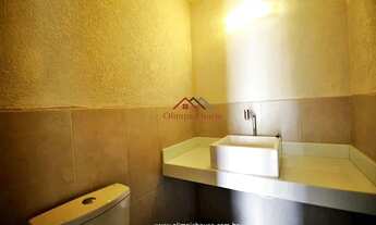 Imagem 7: Locação Apartamento 3 Dormitórios - 111 m² Vila Nova Conceição