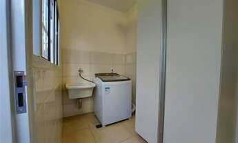 Imagem 3: Sobrado 03 quartos à venda, 178 m² R$ 495.000,00