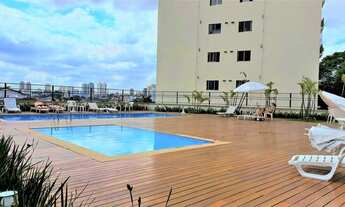 Imagem: Duplex para aluguel, 100 metros, 2 quartos