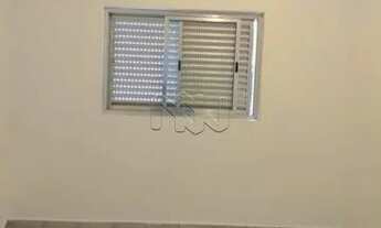 Imagem 7: Casa em Vila Maria Alta - São Paulo, SP