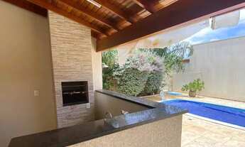 Imagem 2: CASA LOCAÇÃO EM JALES - CENTRO