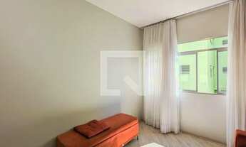 Imagem 3: Apartamento para Aluguel - Taboão, 2 Quartos, 61 m2